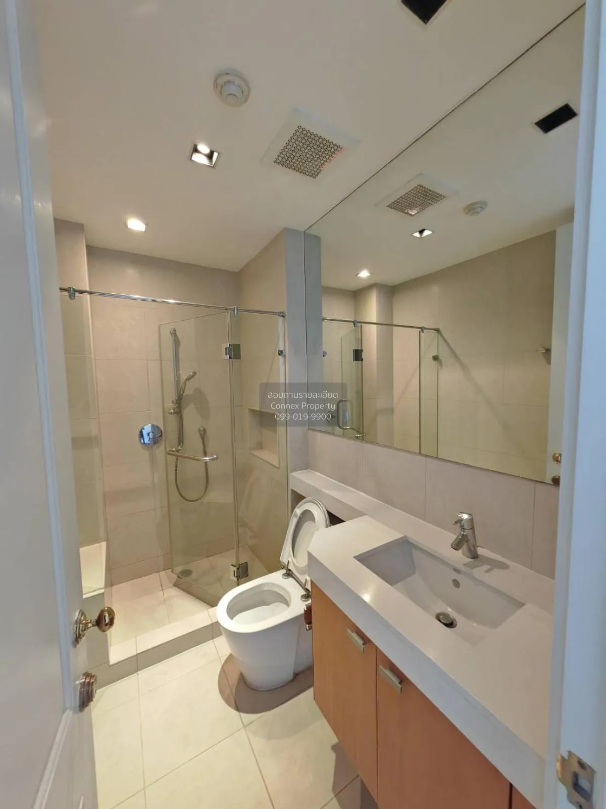 เช่าคอนโด  แอทธินี เรสซิเดนซ์ BTS-เพลินจิต ลุมพินี เขต ปทุมวัน กร