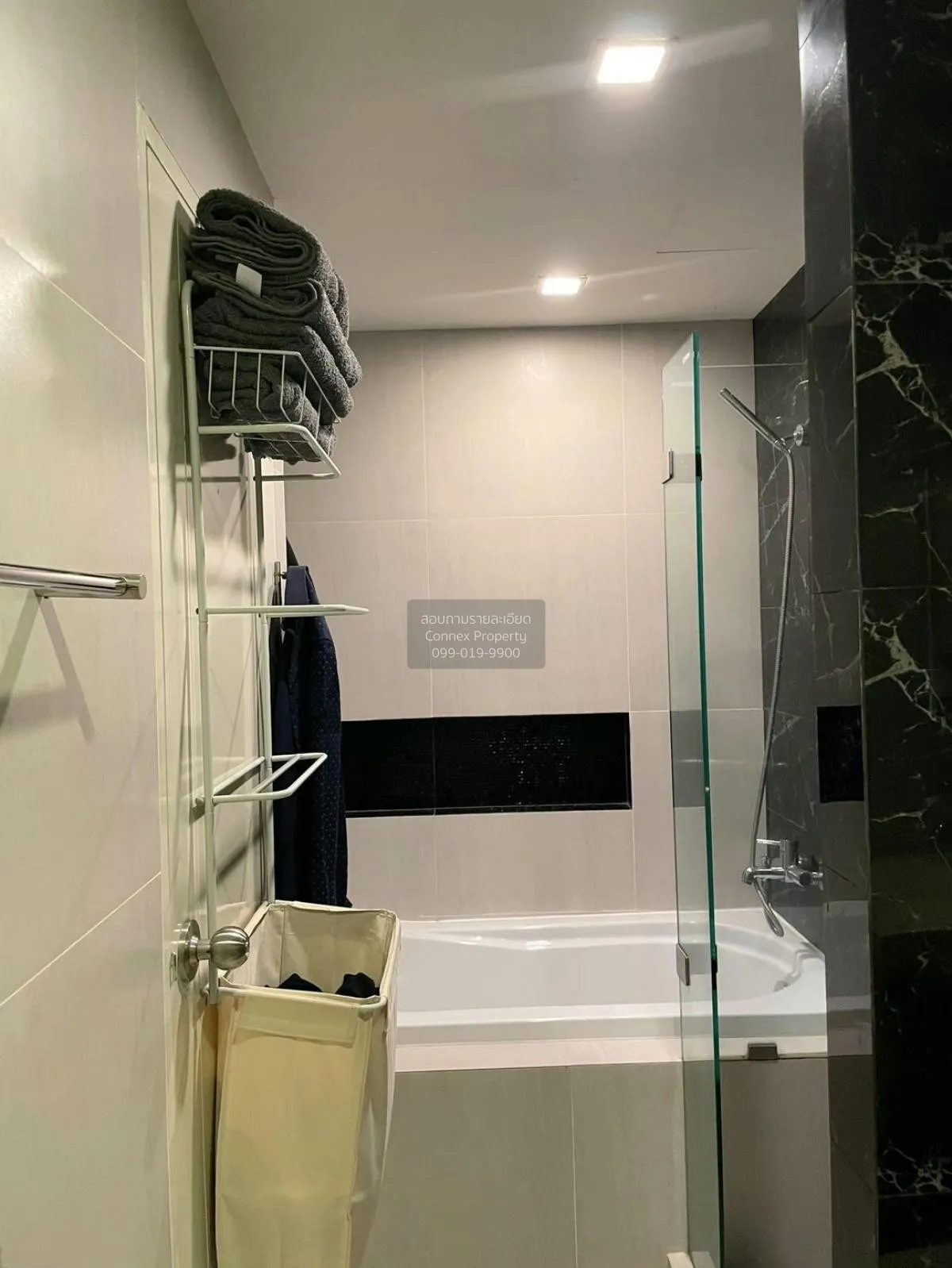 For Sale Condo , Tree Condo Ekamai , BTS-Ekkamai , Phra Khanong ,