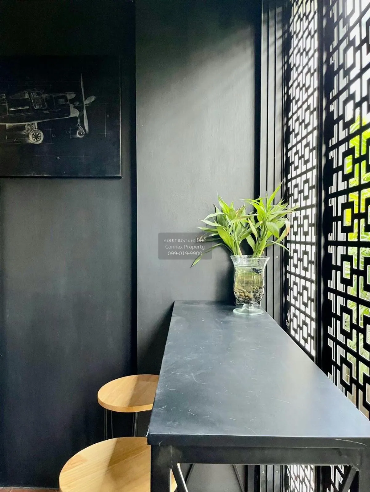 For Sale Condo , Tree Condo Ekamai , BTS-Ekkamai , Phra Khanong ,