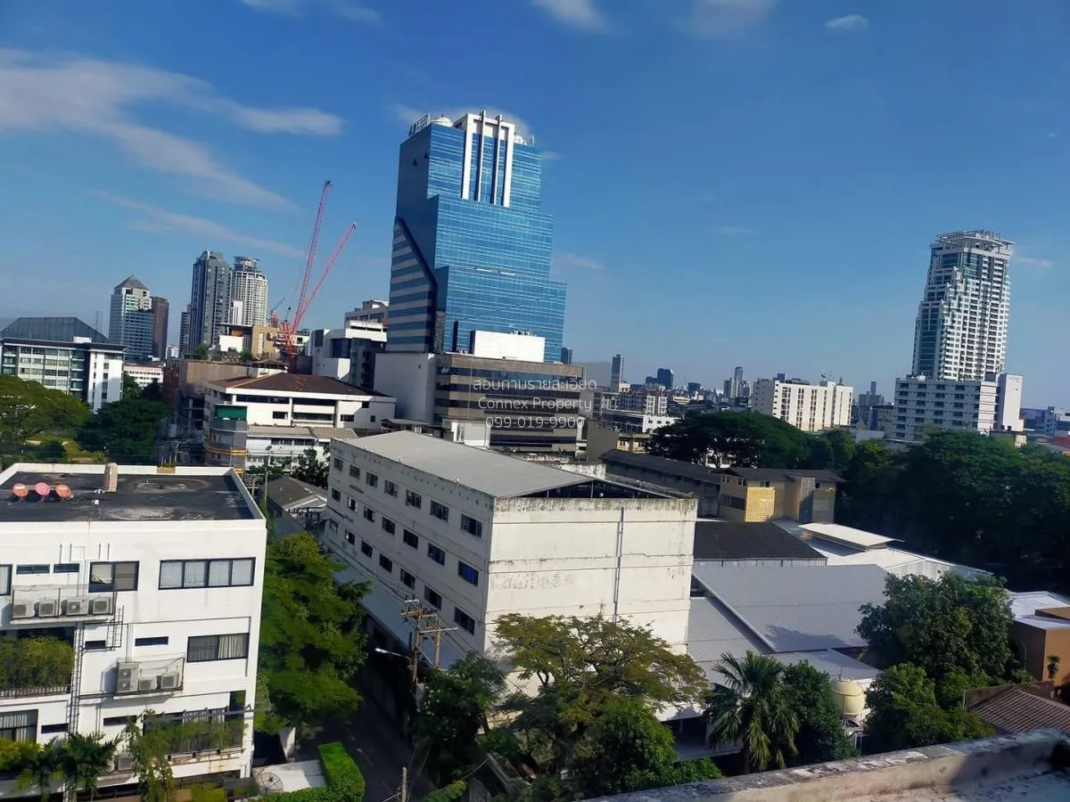 For Sale Condo , Tree Condo Ekamai , BTS-Ekkamai , Phra Khanong ,