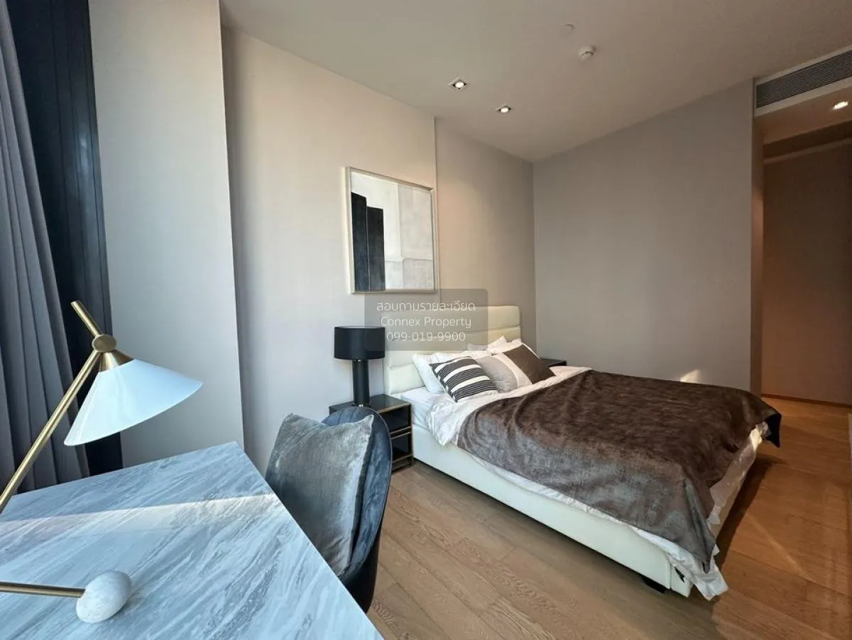 For Rent Condo , 28 Chidlom , BTS-Chit Lom , Lumpini , Pathum Wan