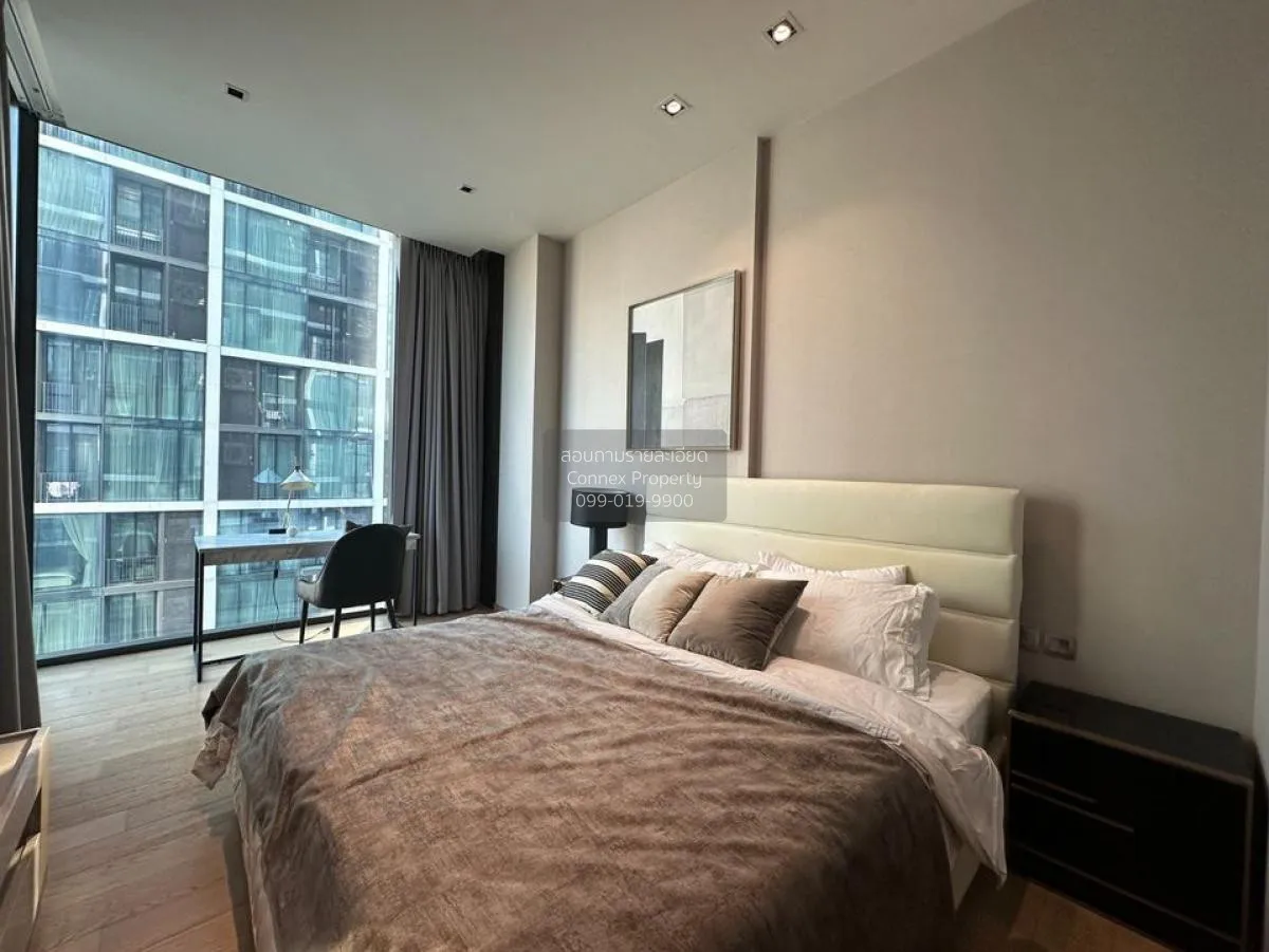 For Rent Condo , 28 Chidlom , BTS-Chit Lom , Lumpini , Pathum Wan