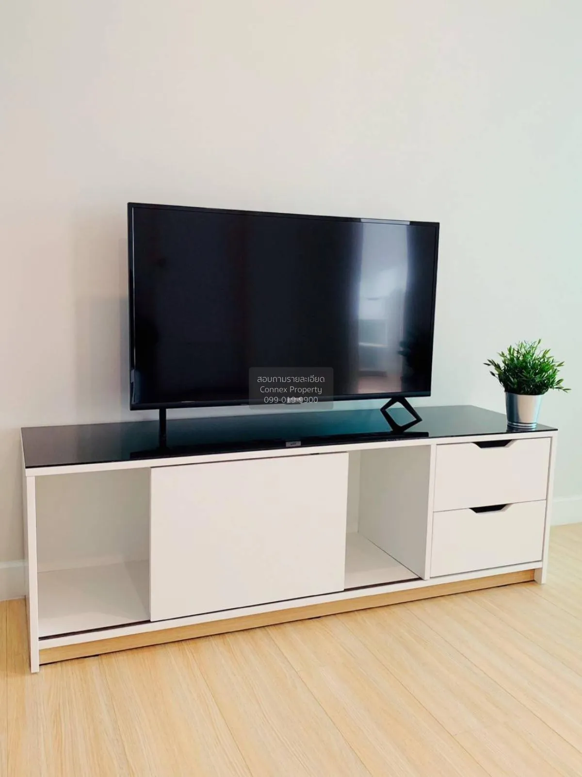 For Rent Condo , Metro Sky Wutthakat , BTS-Wutthakat , Talat Phlu 2