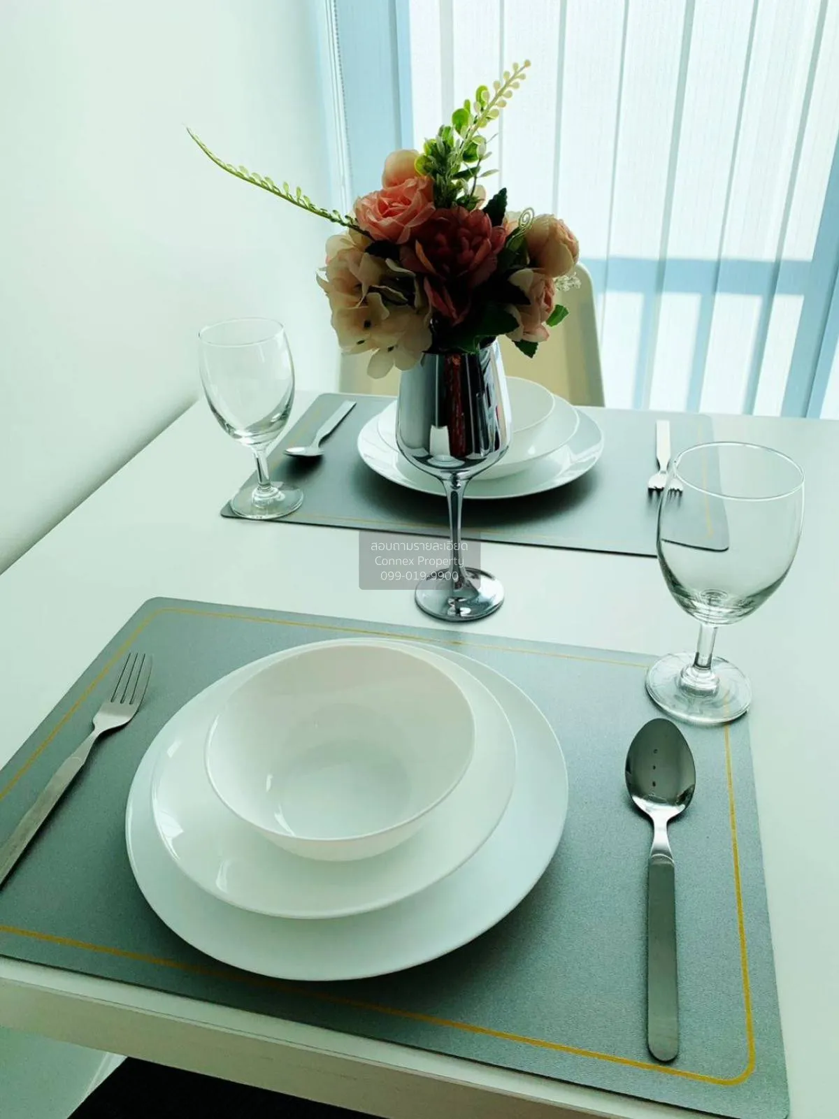 For Rent Condo , Metro Sky Wutthakat , BTS-Wutthakat , Talat Phlu