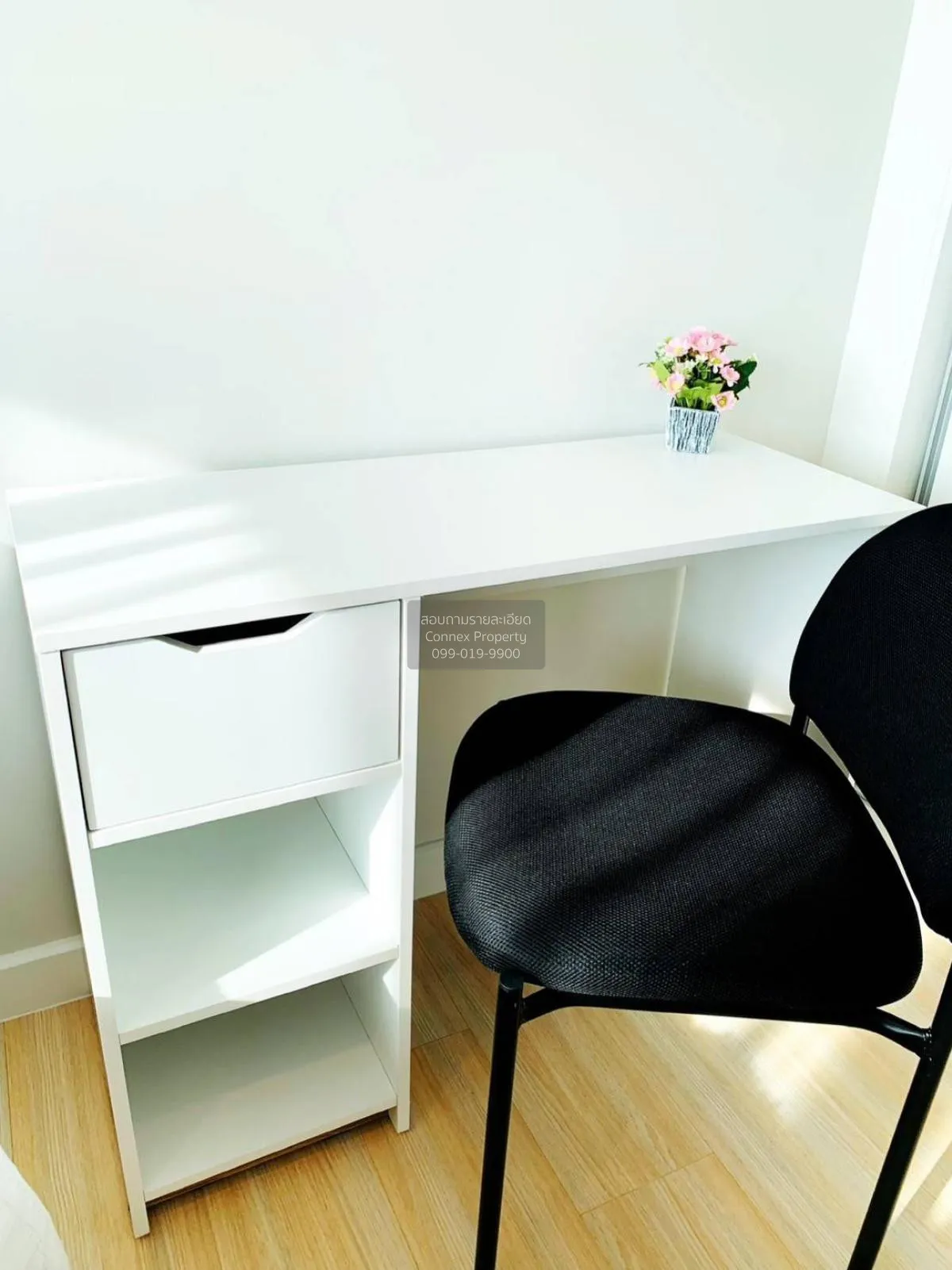 For Rent Condo , Metro Sky Wutthakat , BTS-Wutthakat , Talat Phlu