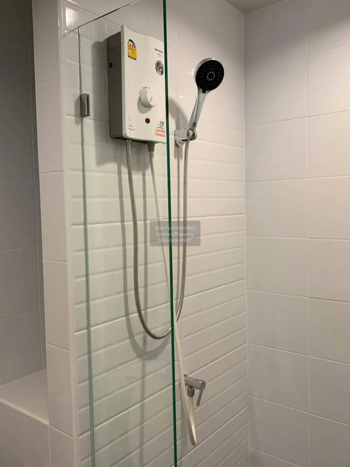 For Rent Condo , Metro Sky Wutthakat , BTS-Wutthakat , Talat Phlu