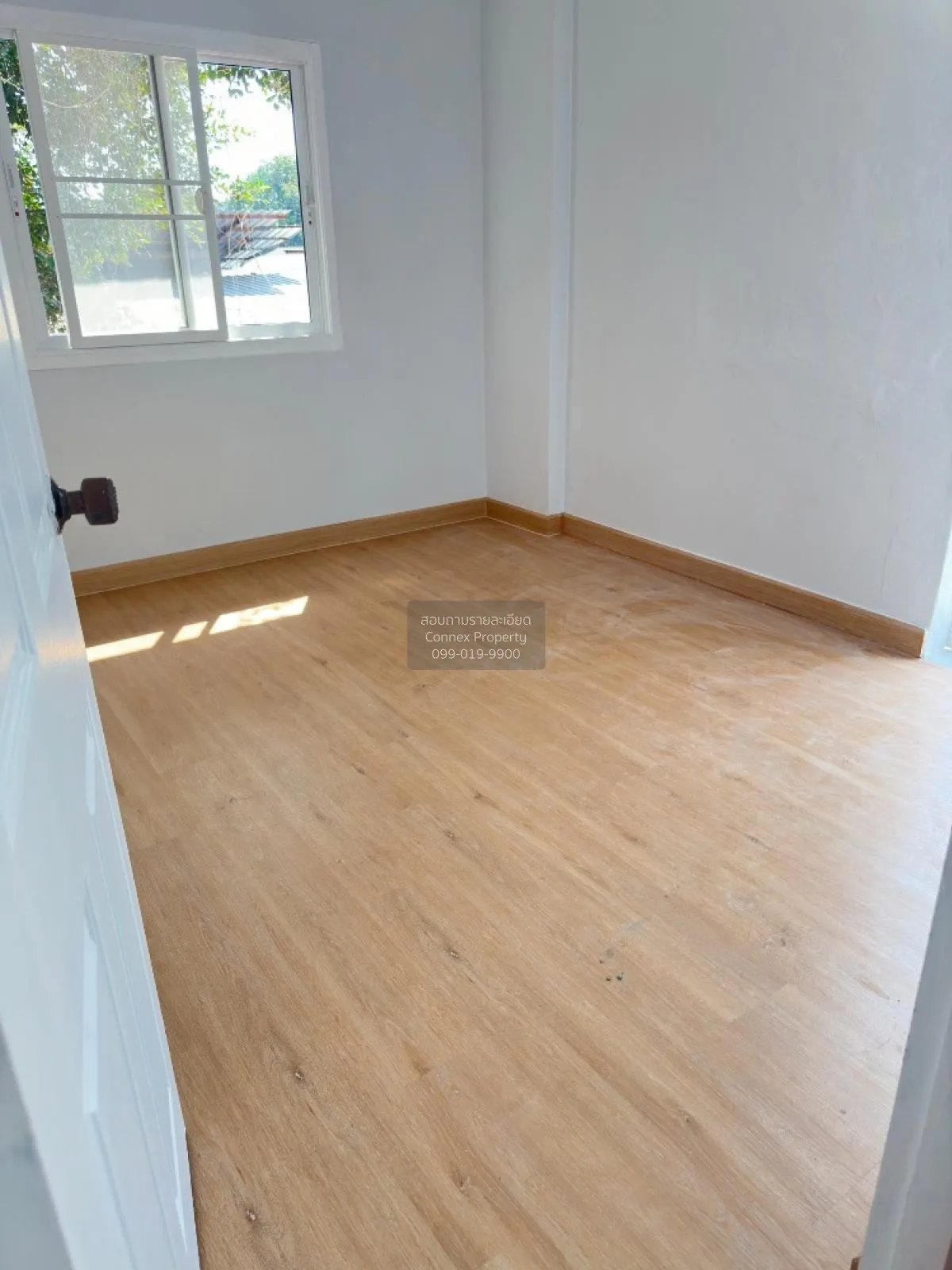 ขายบ้านเดี่ยว 2 ชั้น ร่มเกล้า มีนบุรี หนองจอก เขต มีนบุรี กรุงเทพ