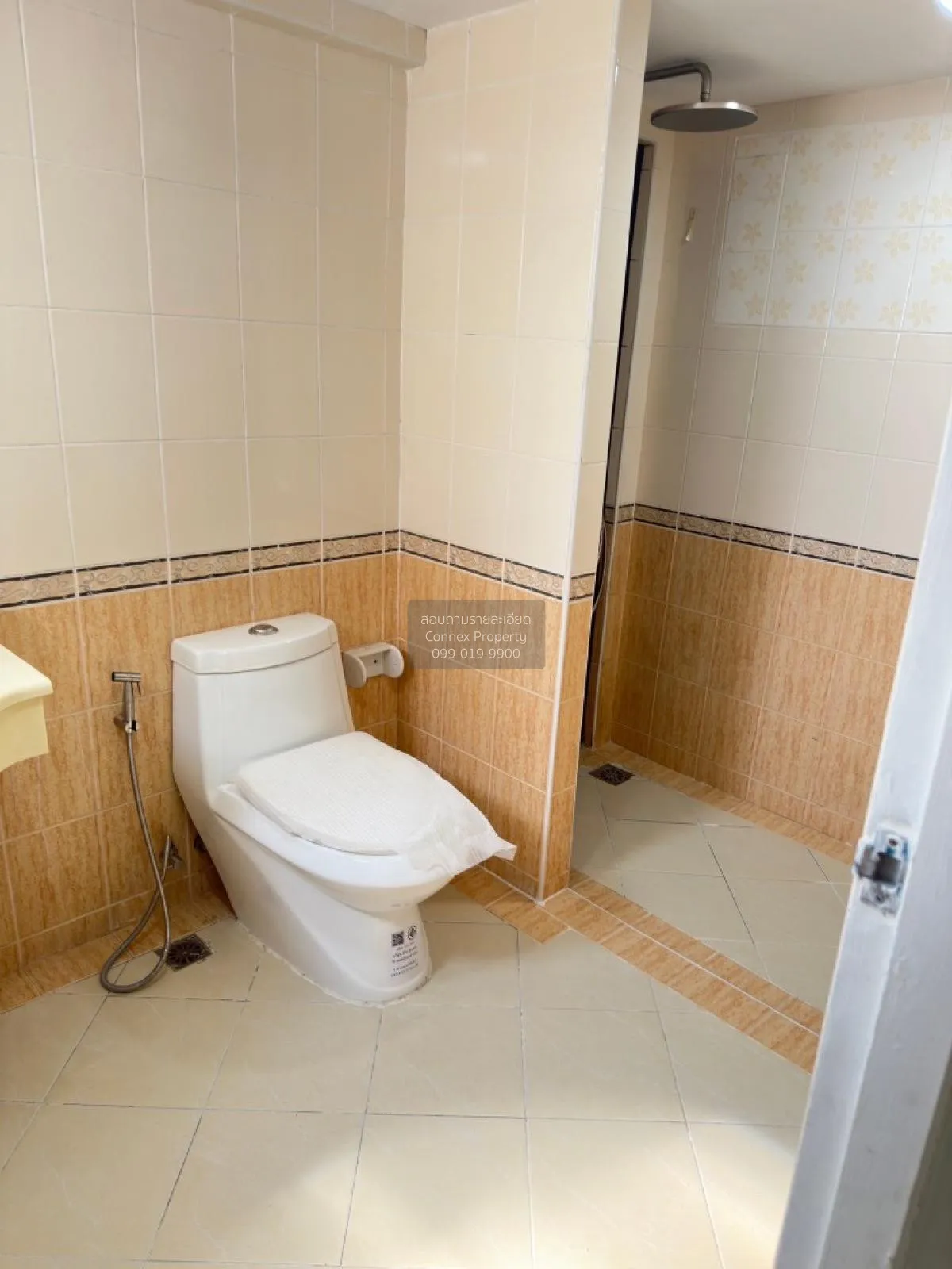 ขายบ้านเดี่ยว 2 ชั้น ร่มเกล้า มีนบุรี หนองจอก เขต มีนบุรี กรุงเทพ