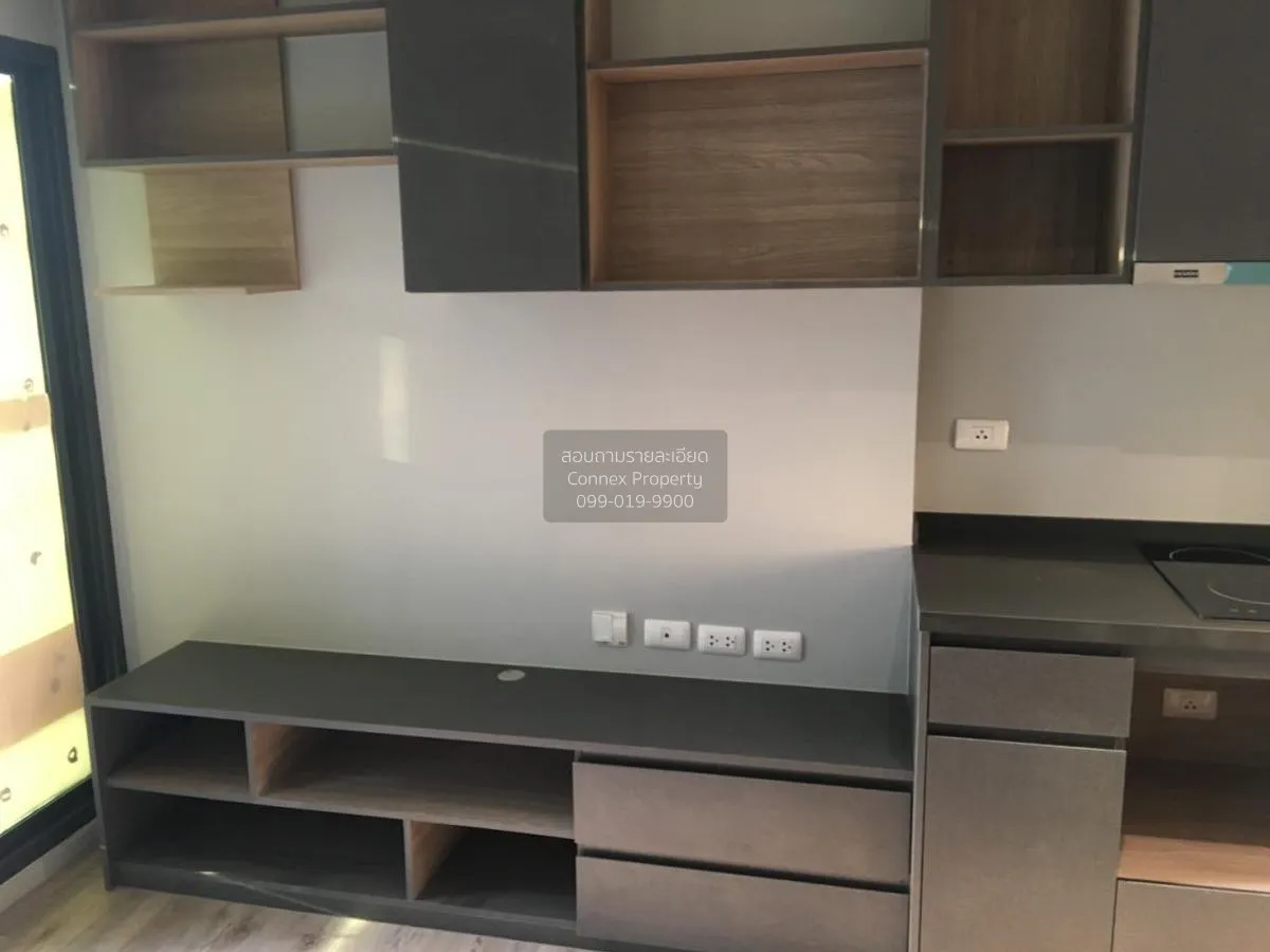 For Sale Condo , Aspen Condo Lasalle , BTS-Bearing , Bang Na , Ba 3