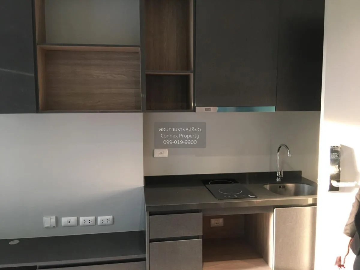 For Sale Condo , Aspen Condo Lasalle , BTS-Bearing , Bang Na , Ba 4