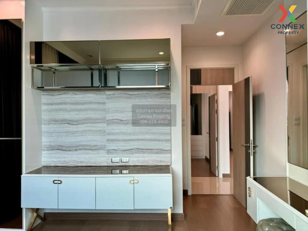 For Sale Condo , Supalai Elite Phayathai , BTS-Phaya Thai , Thung