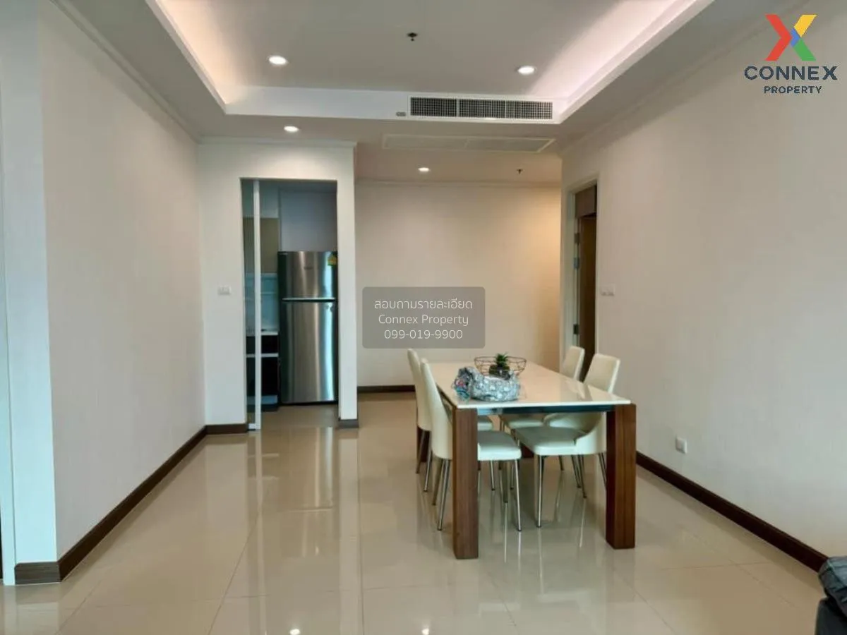 For Sale Condo , Supalai Elite Phayathai , BTS-Phaya Thai , Thung
