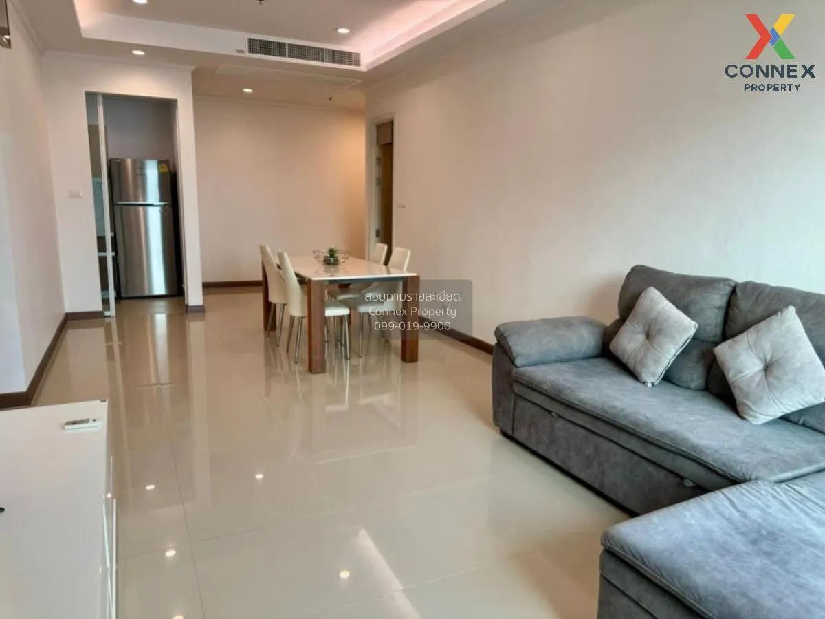 For Sale Condo , Supalai Elite Phayathai , BTS-Phaya Thai , Thung 4
