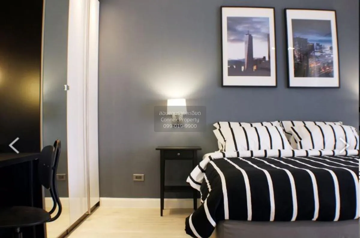 เช่าคอนโด  พรีเมียร์ คอนโด สุขุมวิท 24 BTS-พร้อมพงษ์ คลองตัน เขต 