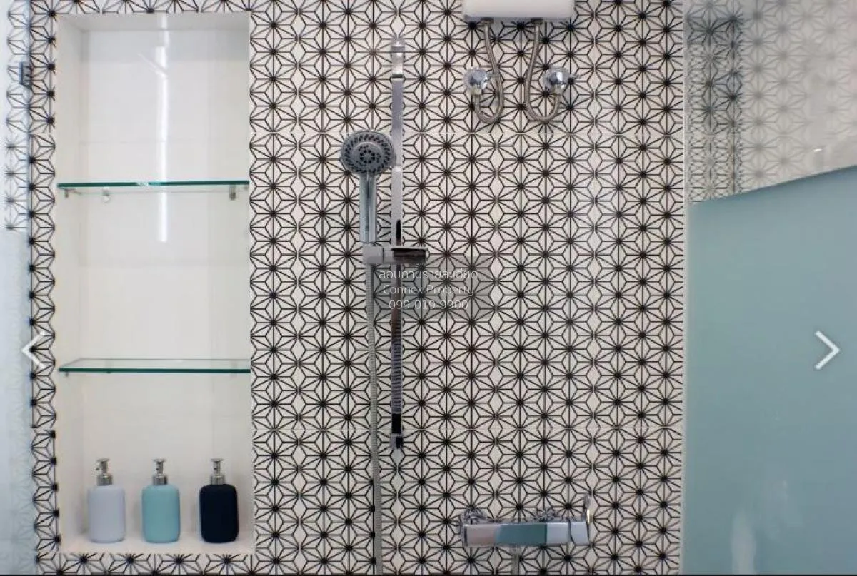 เช่าคอนโด  พรีเมียร์ คอนโด สุขุมวิท 24 BTS-พร้อมพงษ์ คลองตัน เขต 