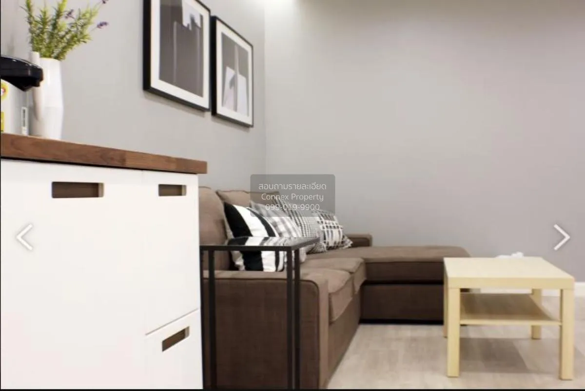 เช่าคอนโด  พรีเมียร์ คอนโด สุขุมวิท 24 BTS-พร้อมพงษ์ คลองตัน เขต  3