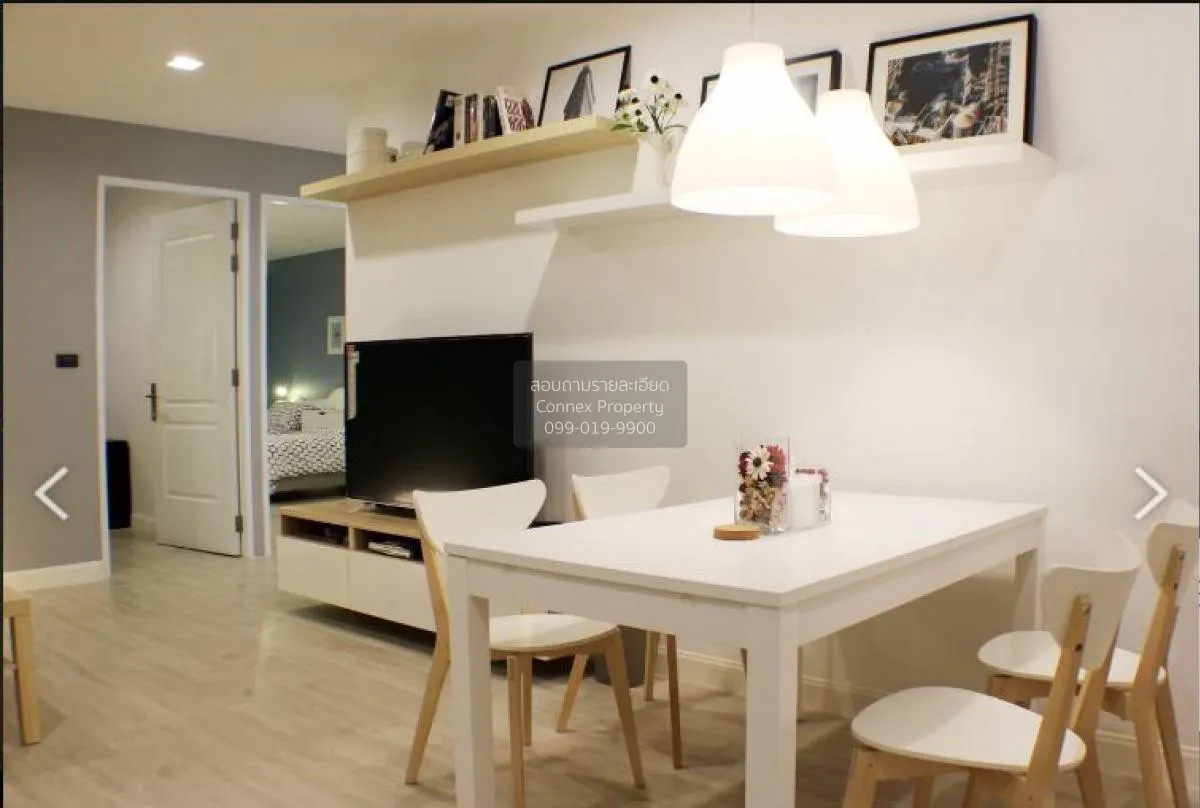 เช่าคอนโด  พรีเมียร์ คอนโด สุขุมวิท 24 BTS-พร้อมพงษ์ คลองตัน เขต 