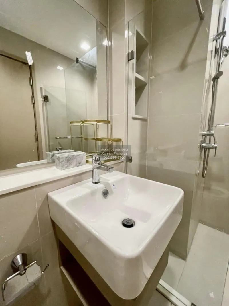 For Sale Condo , Life Sathorn Sierra , BTS-Talat Phlu , Talat Phl