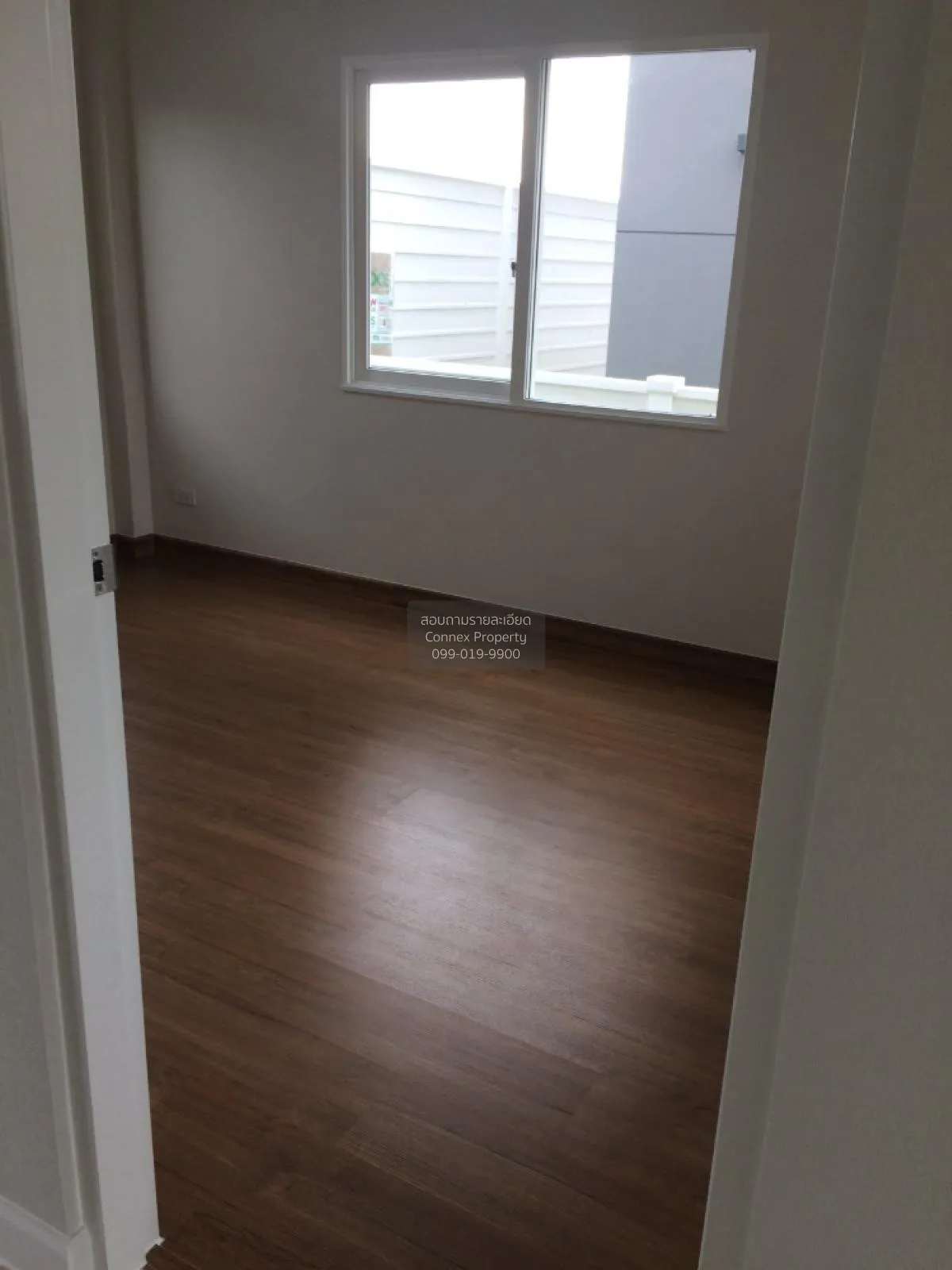 ขายบ้าน  เซนโทร ประชาอุทิศ 90 บ้านคลองสวน พระสมุทรเจดีย์ สมุทรปรา 3