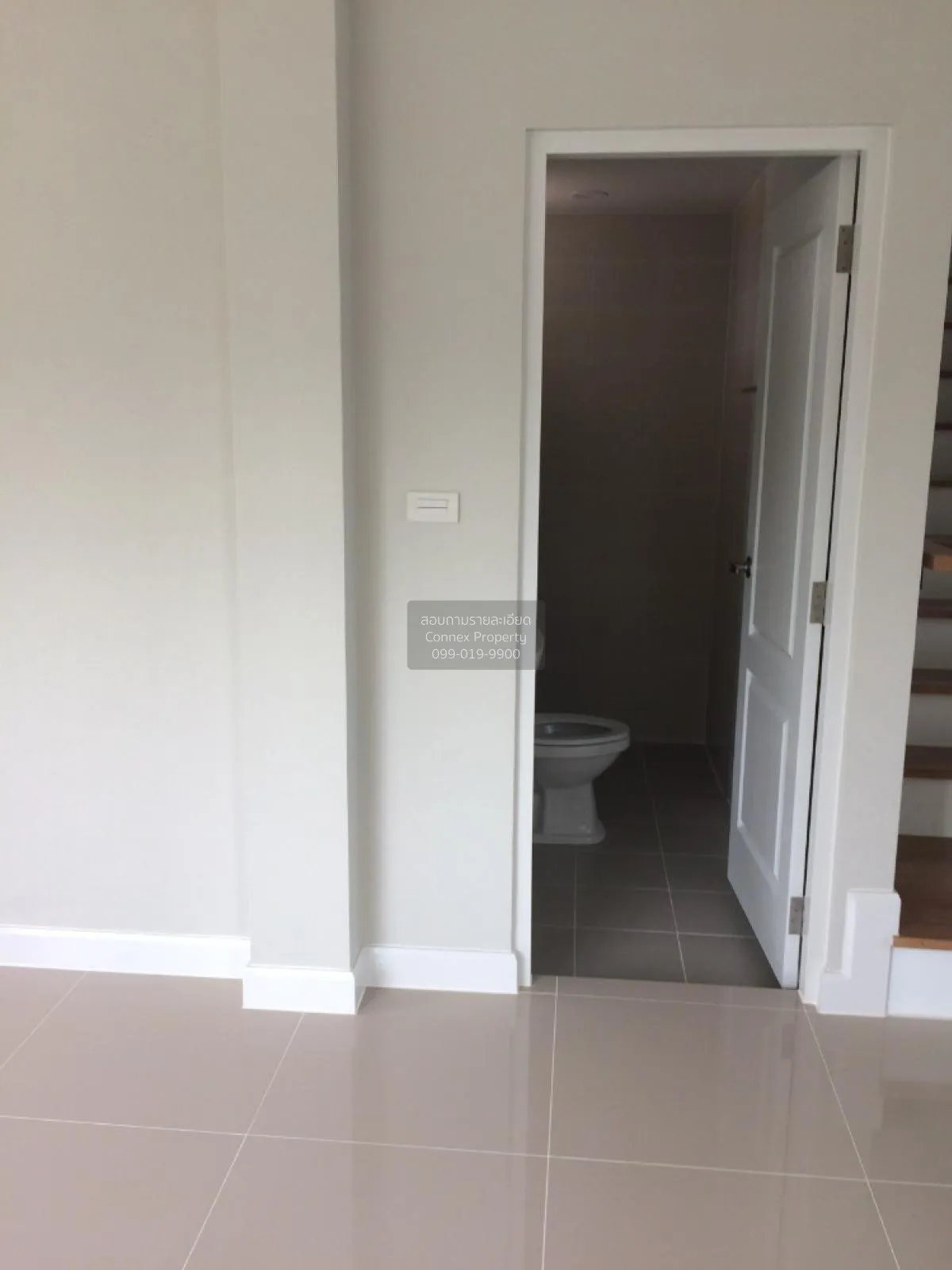 ขายบ้าน  เซนโทร ประชาอุทิศ 90 บ้านคลองสวน พระสมุทรเจดีย์ สมุทรปรา