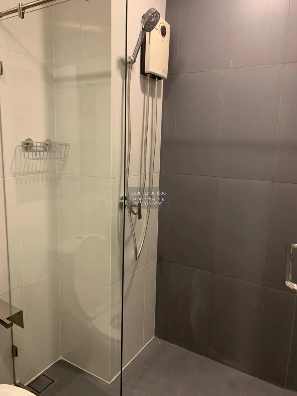 เช่าคอนโด  ดิ ออริจิ้น ราม 209 อินเตอร์เชนจ์ ARL-รามคำแหง มีนบุรี