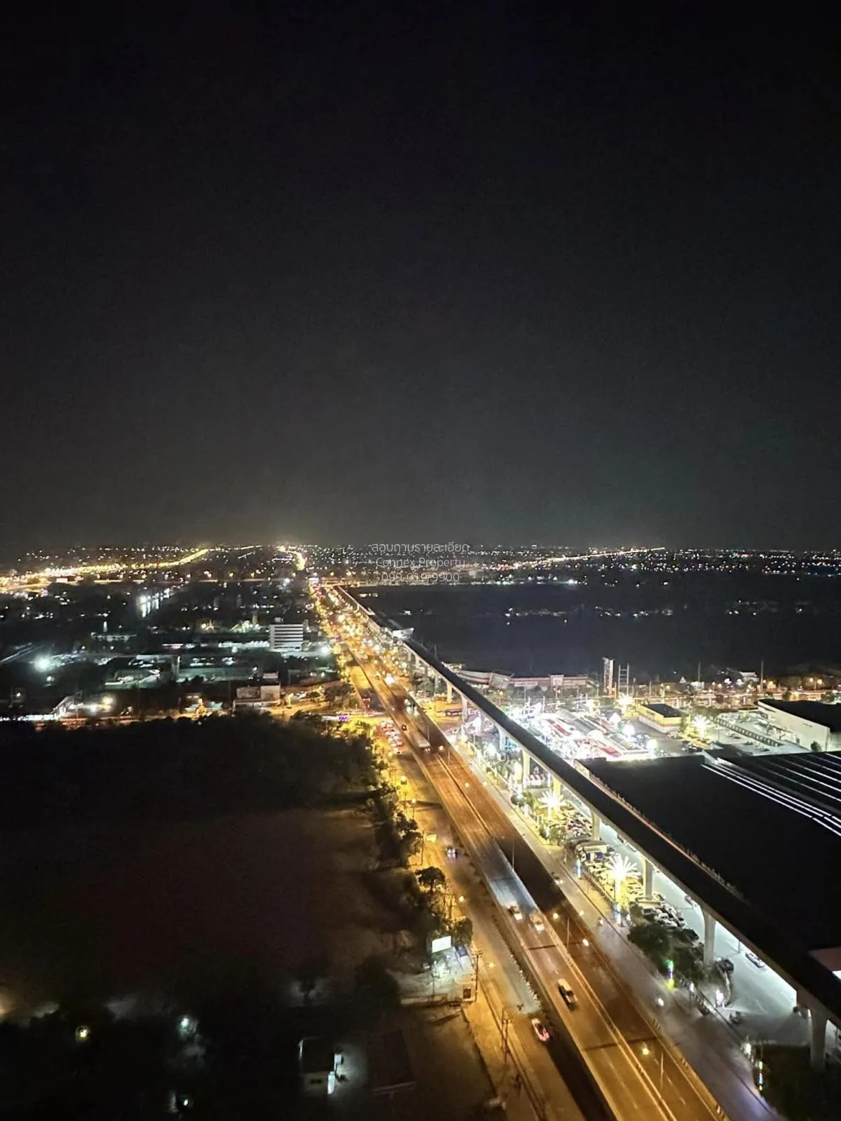 For Rent Condo , The Origin Ram 209 Interchange , ARL-Ramkhamhaen