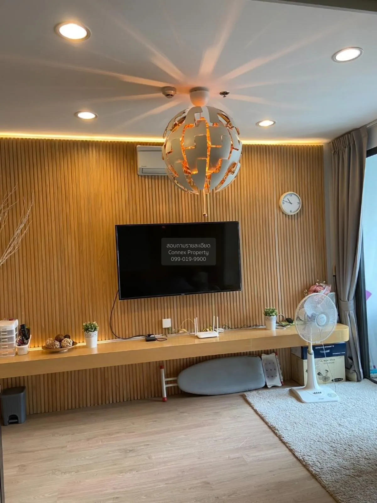 For Sale Condo , Ideo Q Ratchathewi , BTS-Ratchathewi , Thung Pha 1