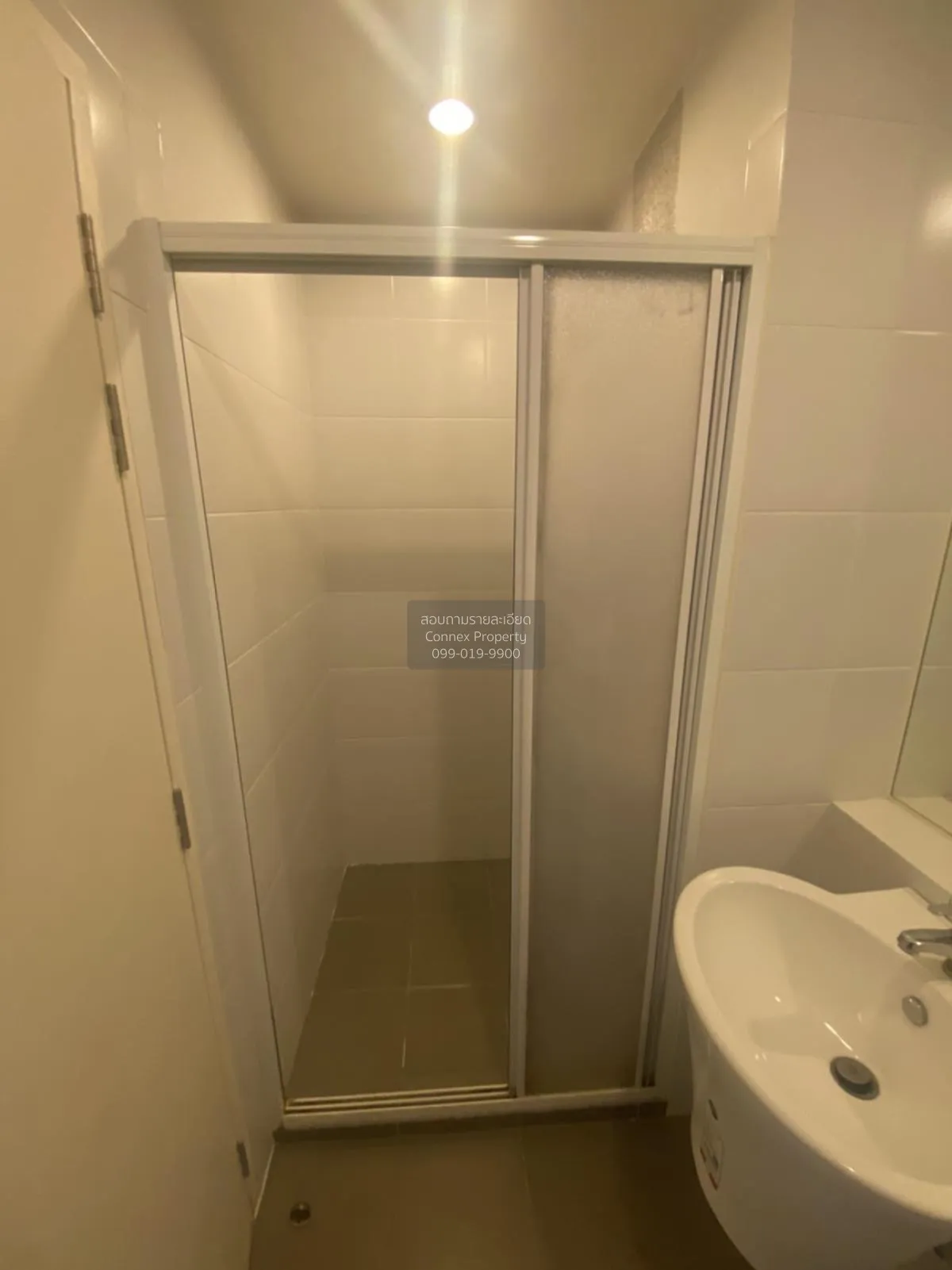 For Sale Condo , Aspire Sathorn - Taksin (Timber Zone) , BTS-Wutt