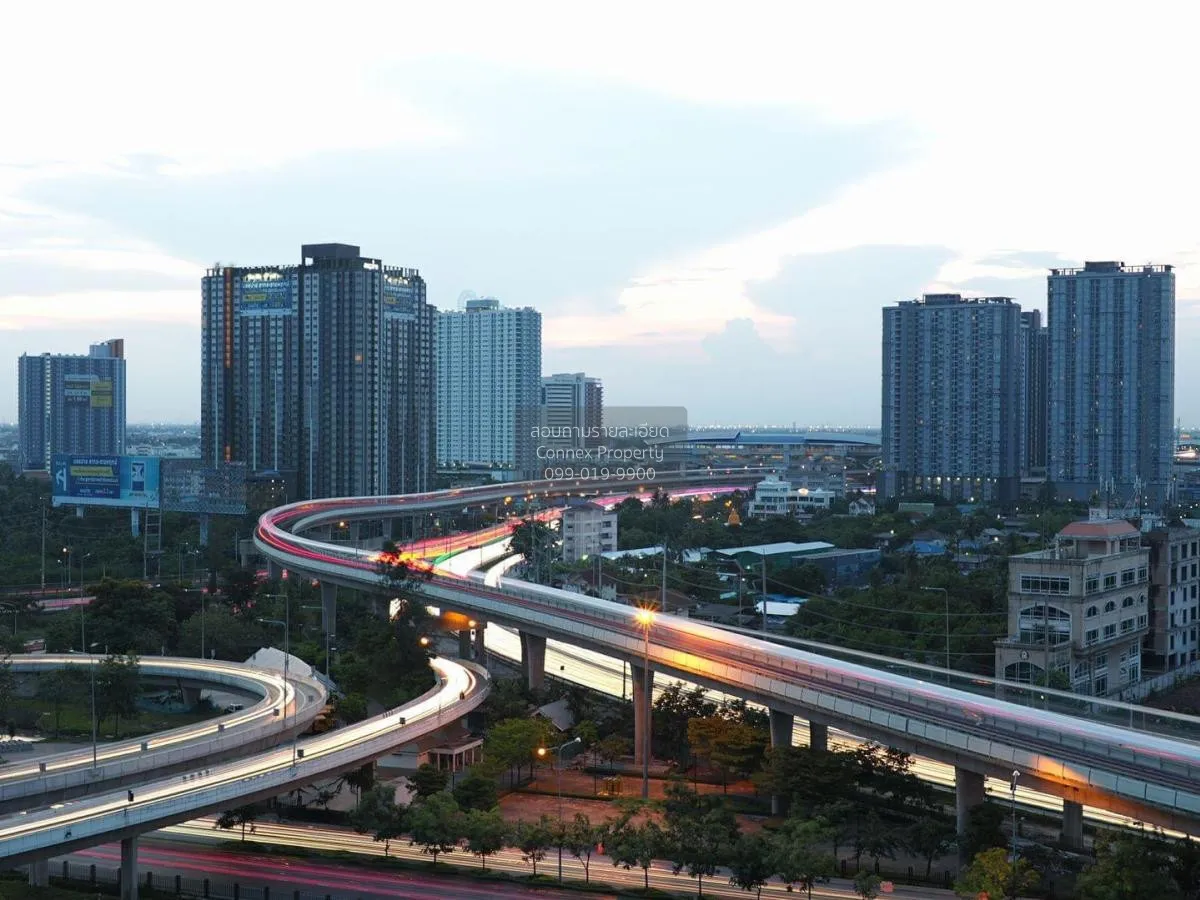 For Sale Condo , Aspire Sathorn - Taksin (Timber Zone) , BTS-Wutt