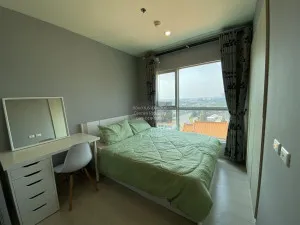 For Sale Condo , Aspire Sathorn - Taksin (Timber Zone) , BTS-Wutthakat , Bang Kho , Chom Thong , Bangkok , CX-92573