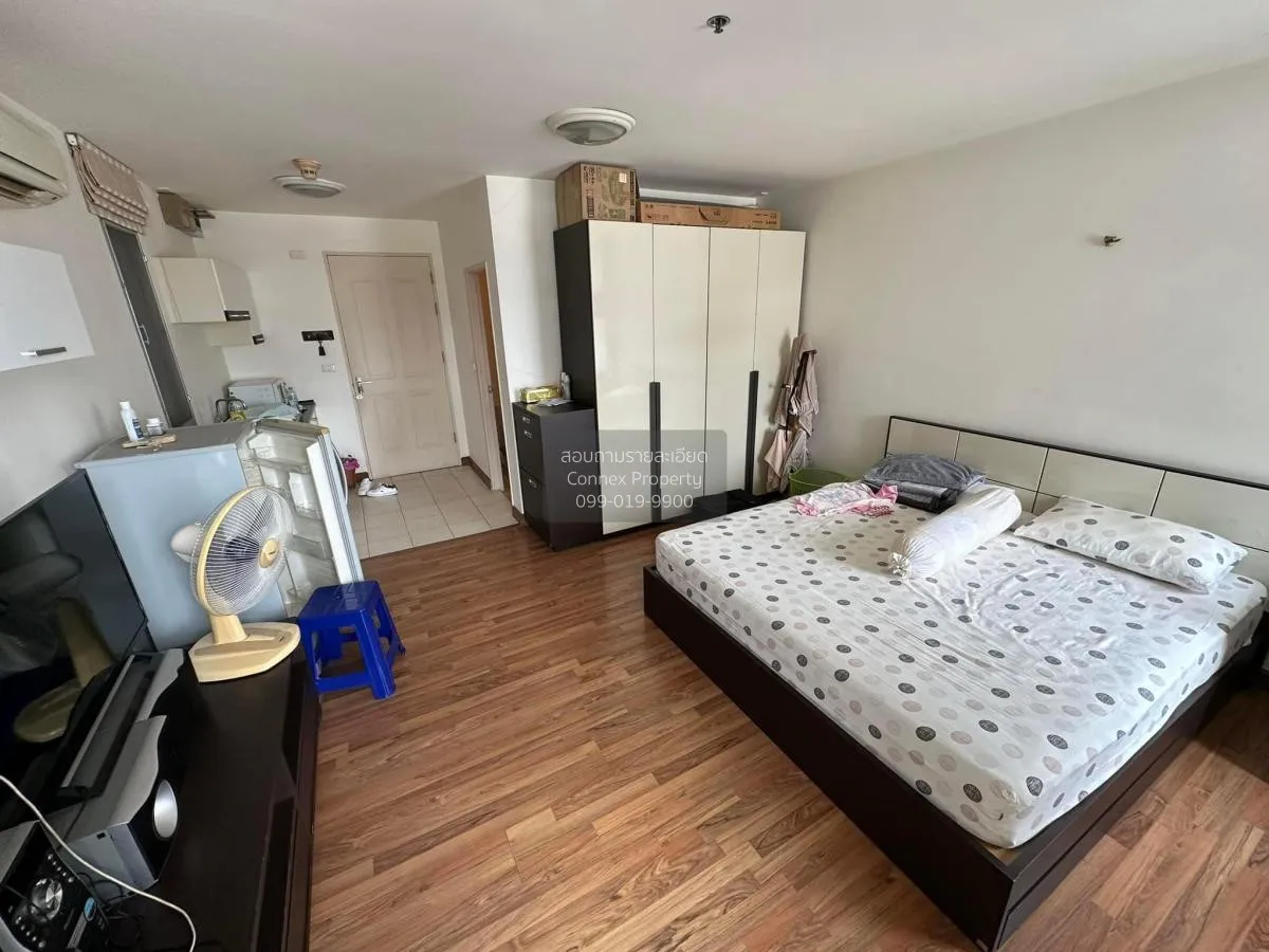 For Sale Condo , Sukhumvit Plus , BTS-Phra Khanong , Phra Khanong 1