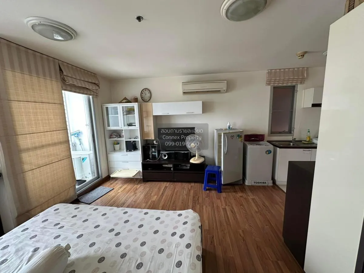 For Sale Condo , Sukhumvit Plus , BTS-Phra Khanong , Phra Khanong 2