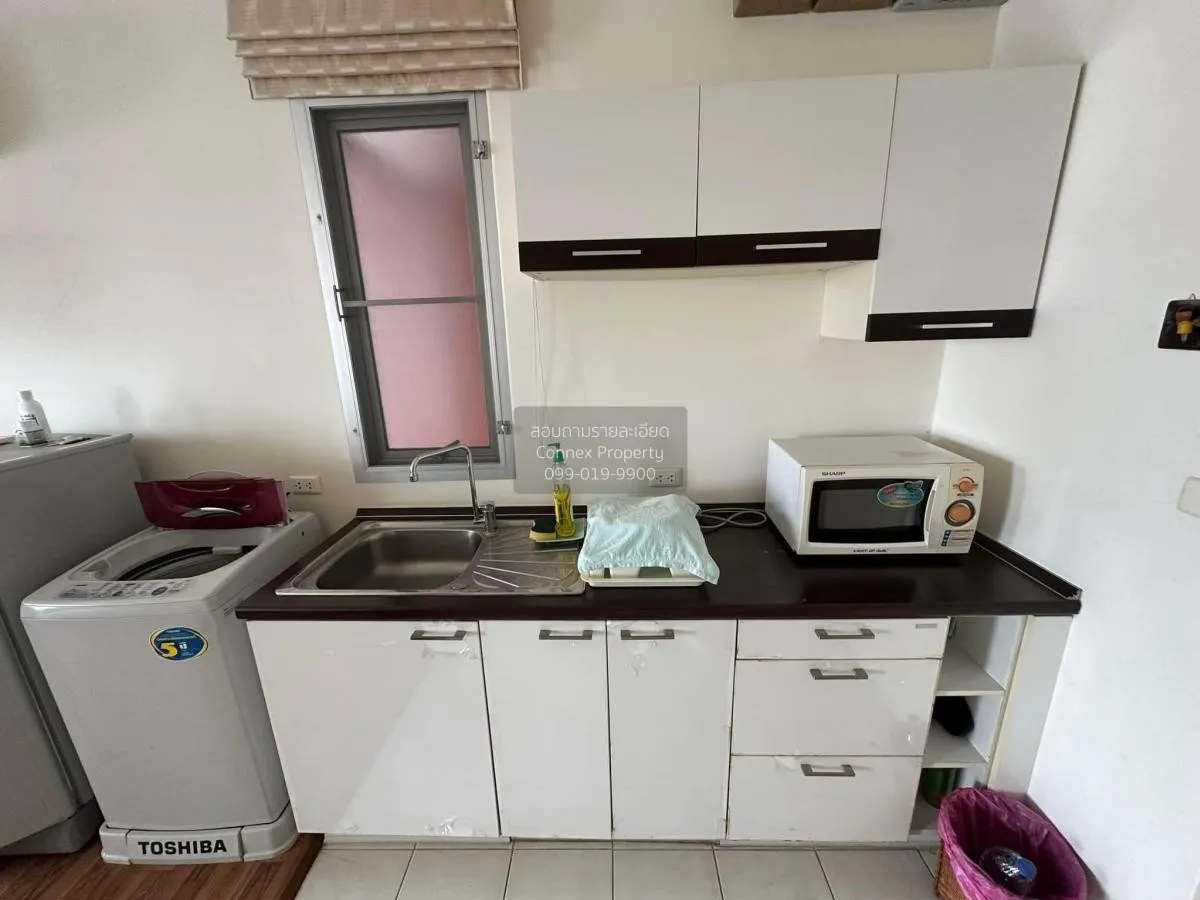 For Sale Condo , Sukhumvit Plus , BTS-Phra Khanong , Phra Khanong