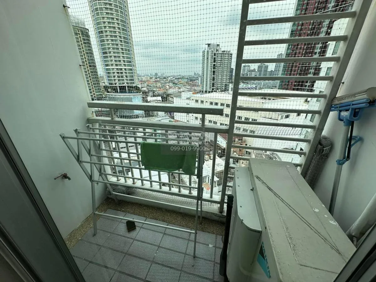 For Sale Condo , Sukhumvit Plus , BTS-Phra Khanong , Phra Khanong