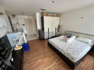 For Sale Condo , Sukhumvit Plus , BTS-Phra Khanong , Phra Khanong , Khlong Toei , Bangkok , CX-92574