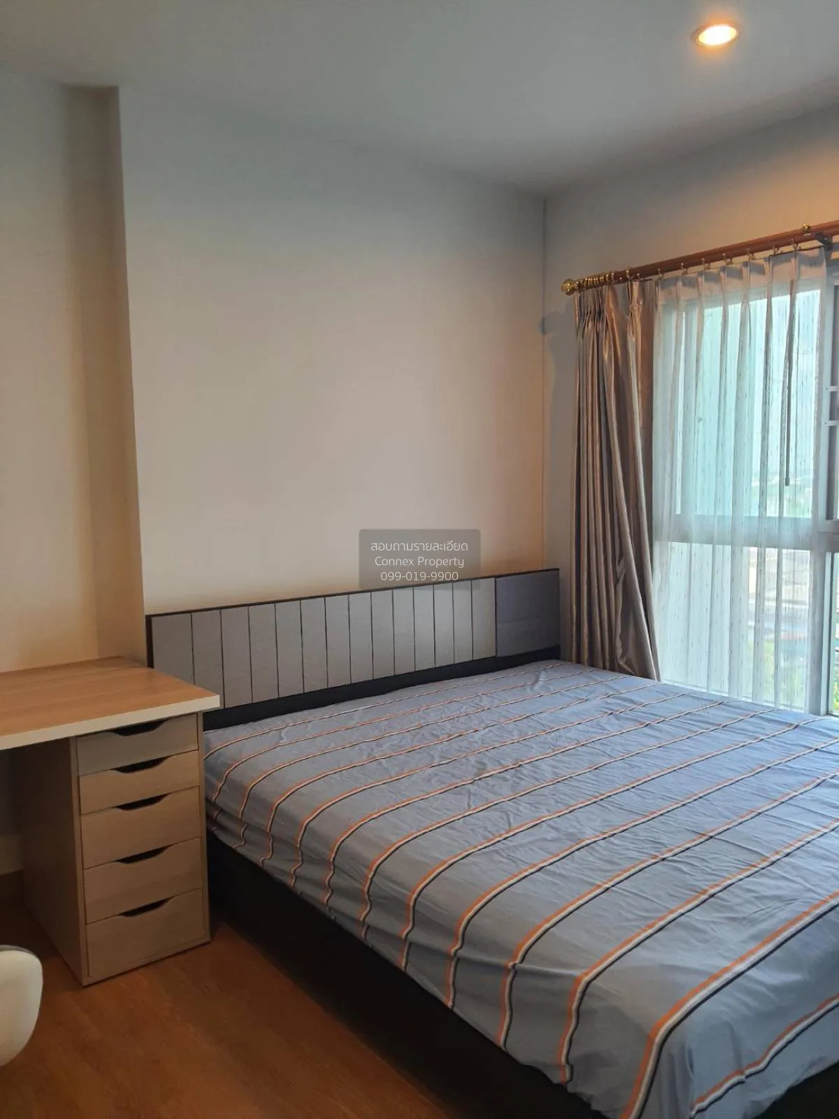 For Sale Condo , The Parkland Phetkasem , MRT-Lak Song , Bang Kha