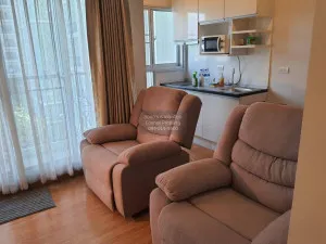 For Sale Condo , The Parkland Phetkasem , MRT-Lak Song , Bang Khae , Bang Khae , Bangkok , CX-92579