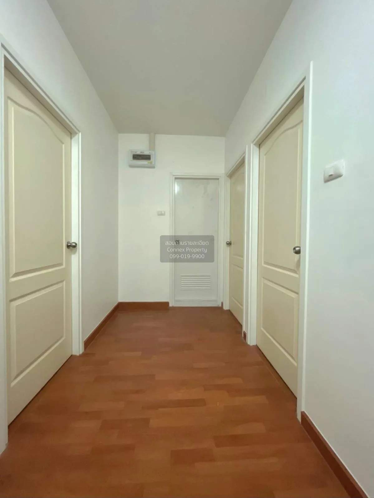 ขายทาวน์เฮ้าส์/ทาวน์โฮม  ไลโอ รัตนาธิเบศร์-เวสต์เกต MRT-ตลาดบางให