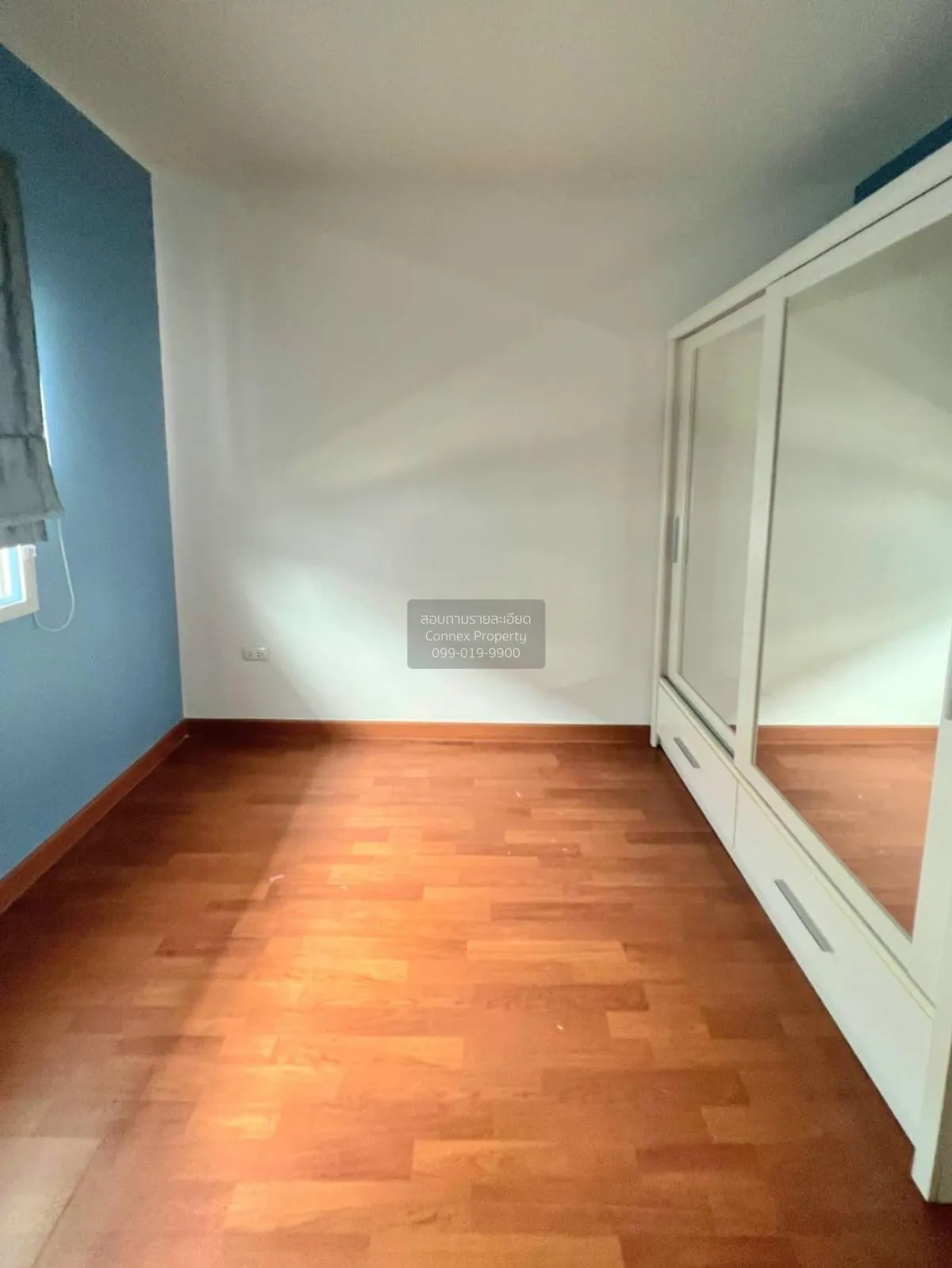 ขายทาวน์เฮ้าส์/ทาวน์โฮม  ไลโอ รัตนาธิเบศร์-เวสต์เกต MRT-ตลาดบางให