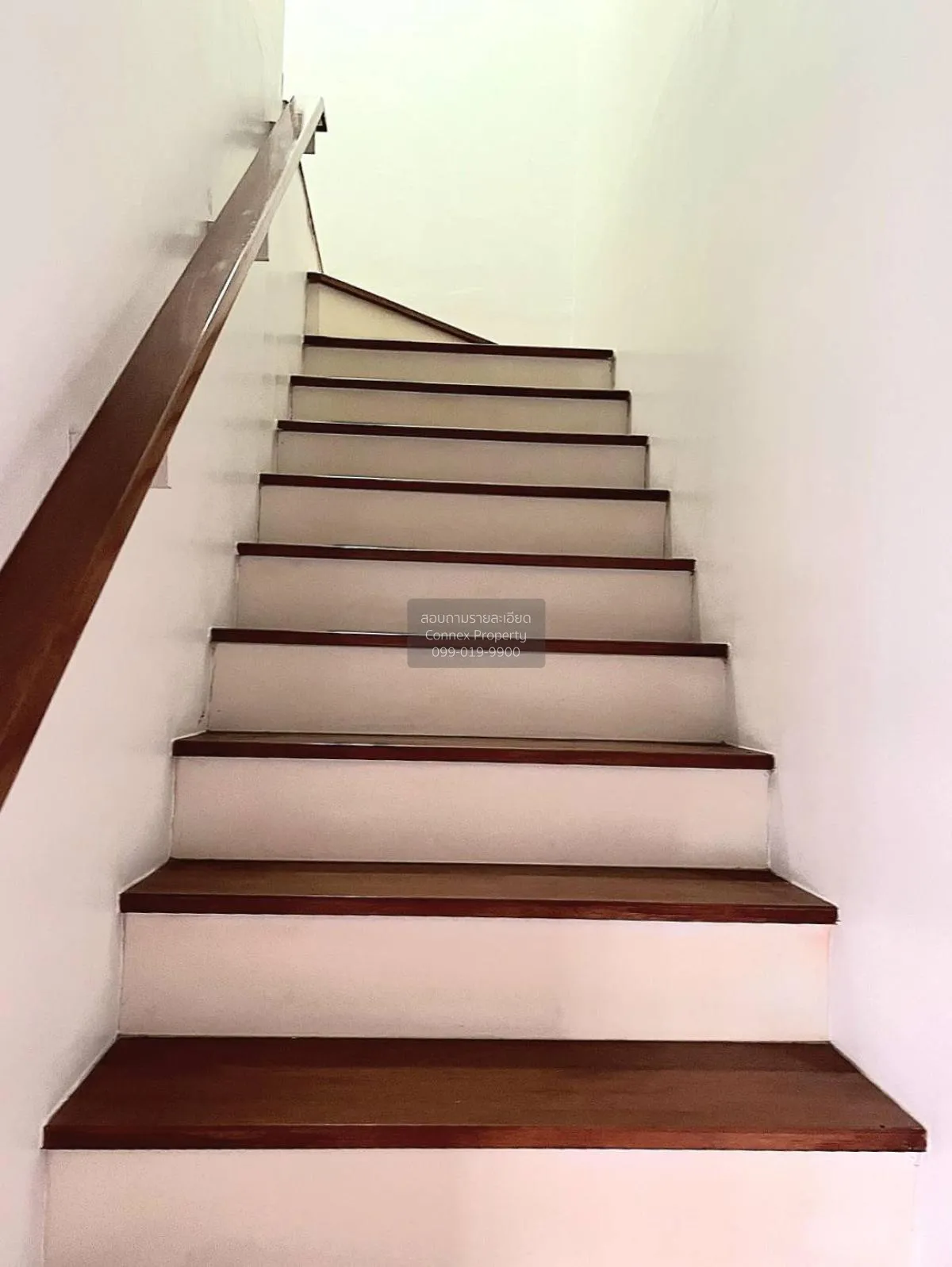 ขายทาวน์เฮ้าส์/ทาวน์โฮม  ไลโอ รัตนาธิเบศร์-เวสต์เกต MRT-ตลาดบางให