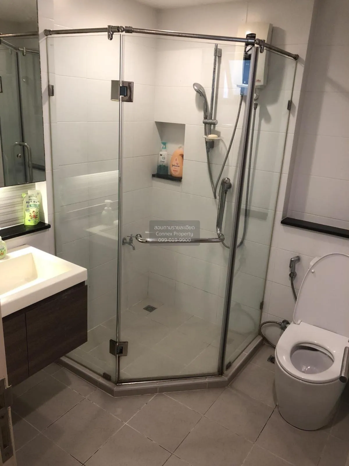 ขายบ้าน  บุราสิริ ราชพฤกษ์-345 คลองข่อย ปากเกร็ด นนทบุรี CX-92587