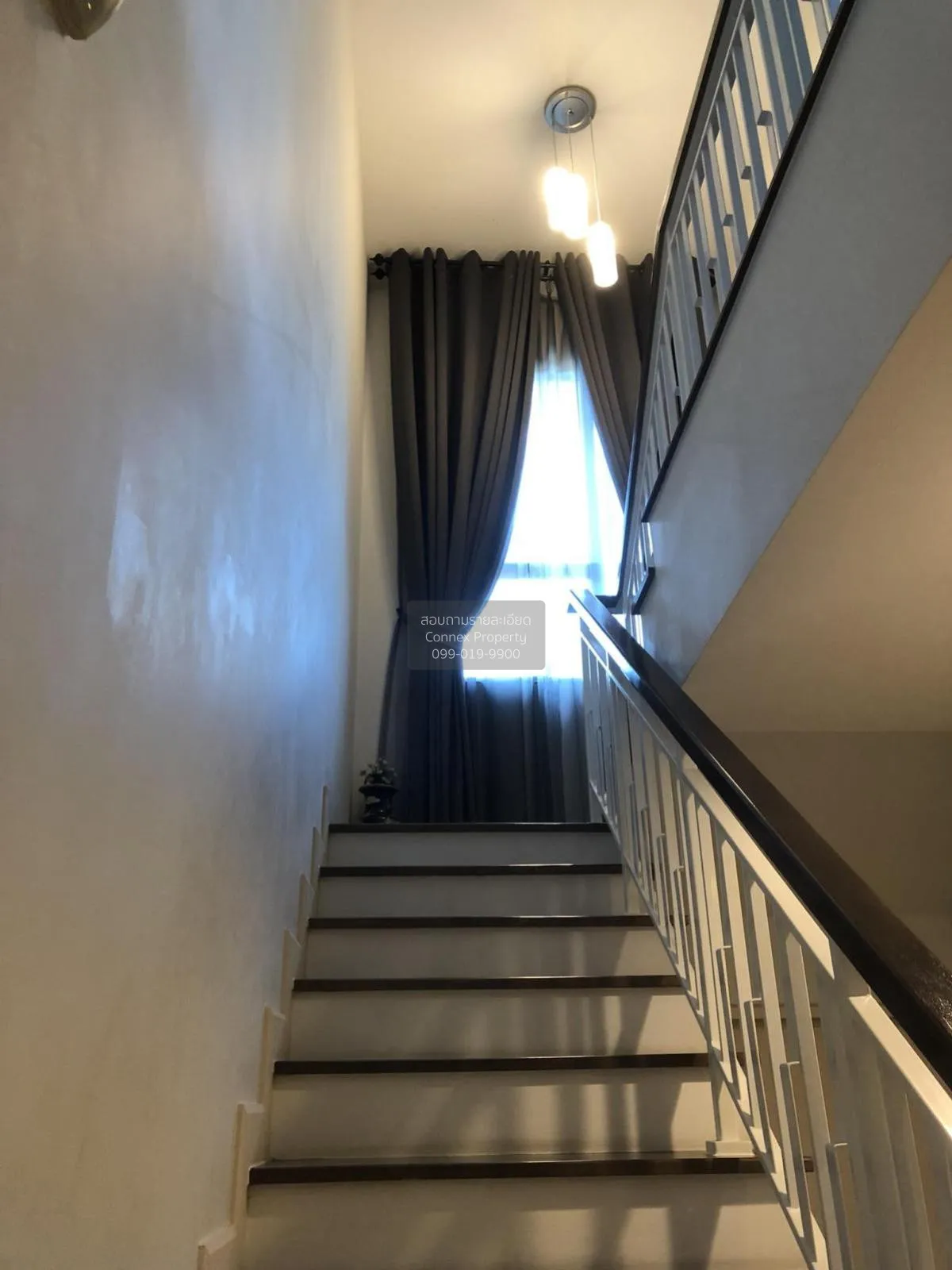 For Rent House , Burasiri Ratchaphruek-345 , Khlong Khoi , Pak Kr