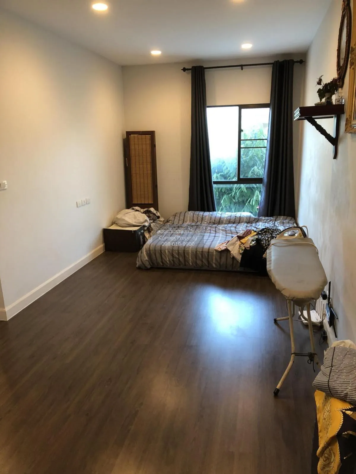 For Rent House , Burasiri Ratchaphruek-345 , Khlong Khoi , Pak Kr