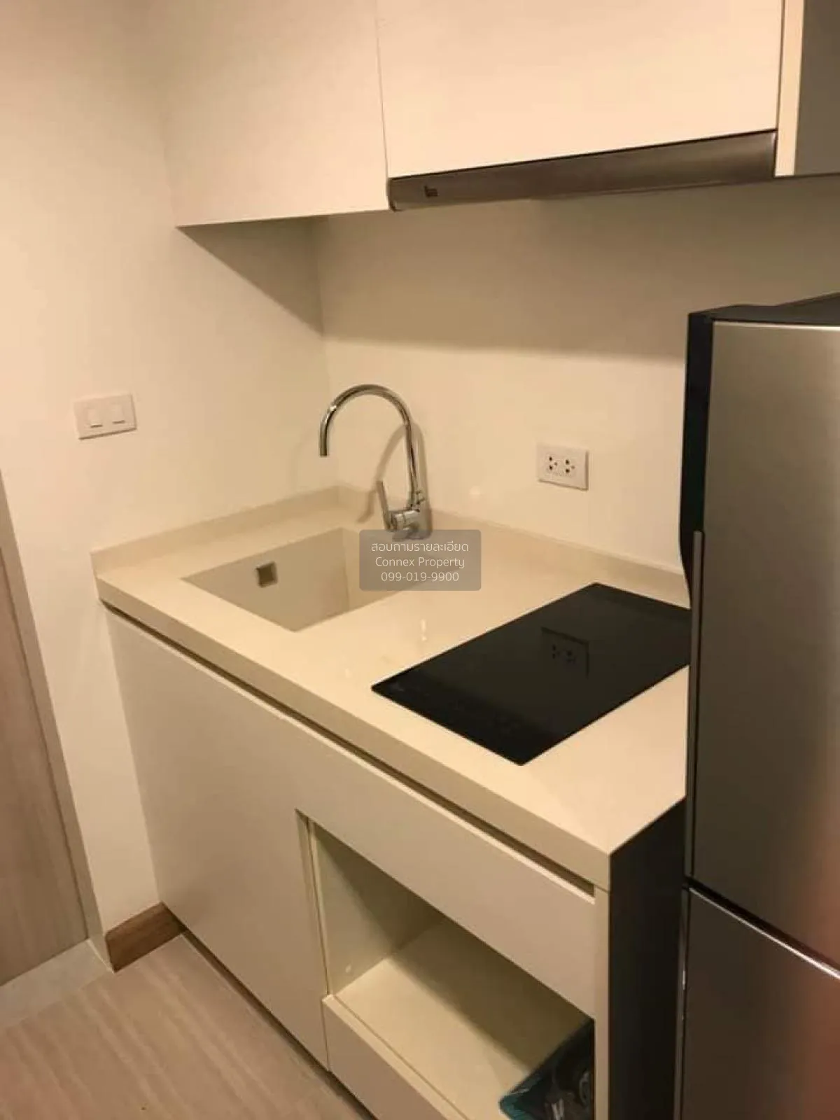 For Rent Condo , Downtown 49 , BTS-Thong Lo , Khlong Tan Nuea , W 4