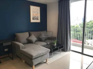 For Rent Condo , Downtown 49 , BTS-Thong Lo , Khlong Tan Nuea , Watthana , Bangkok , CX-92596