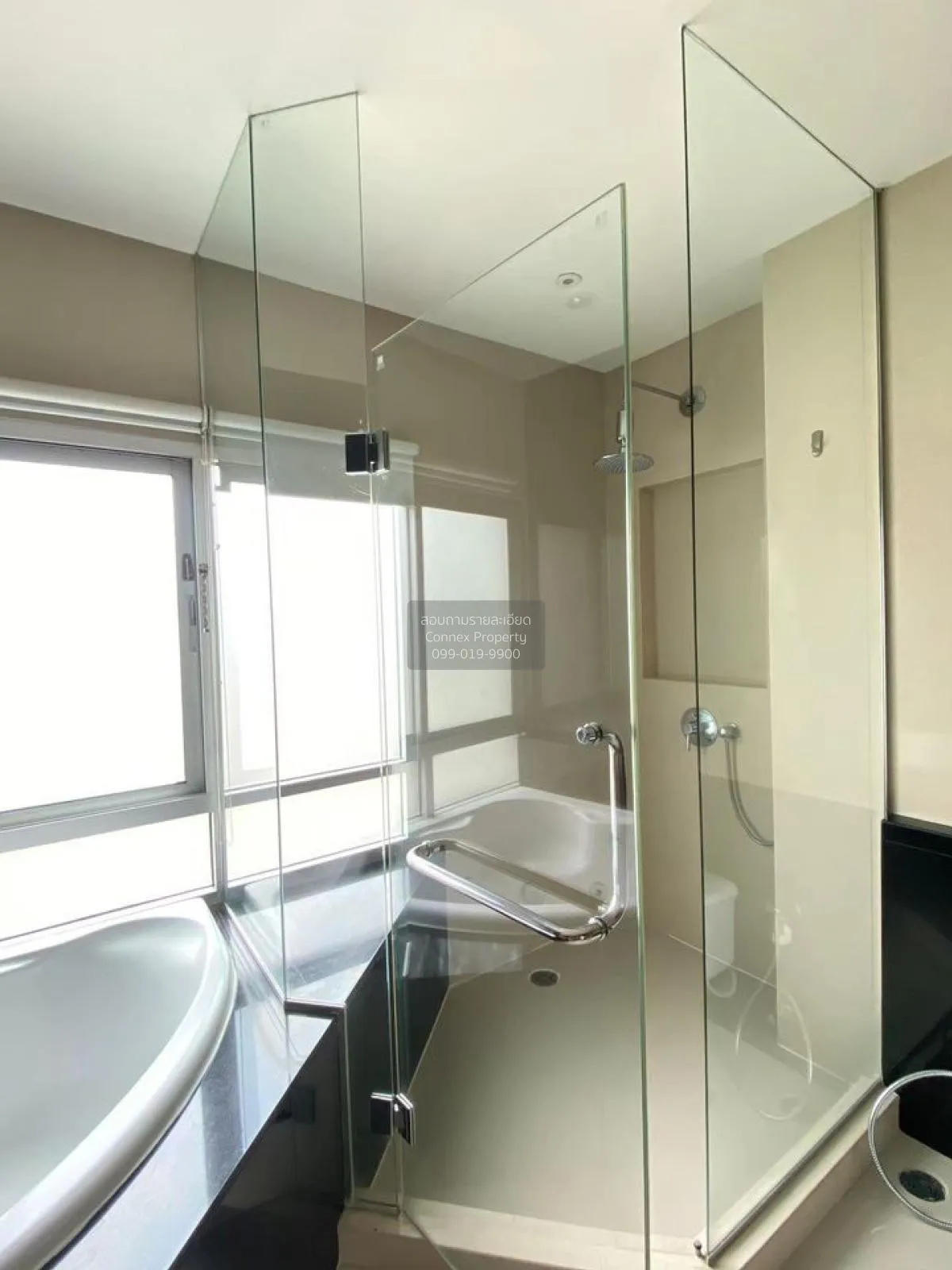 For Rent Condo , Royal Residence Park , MRT-Lumphini , Lumpini , 