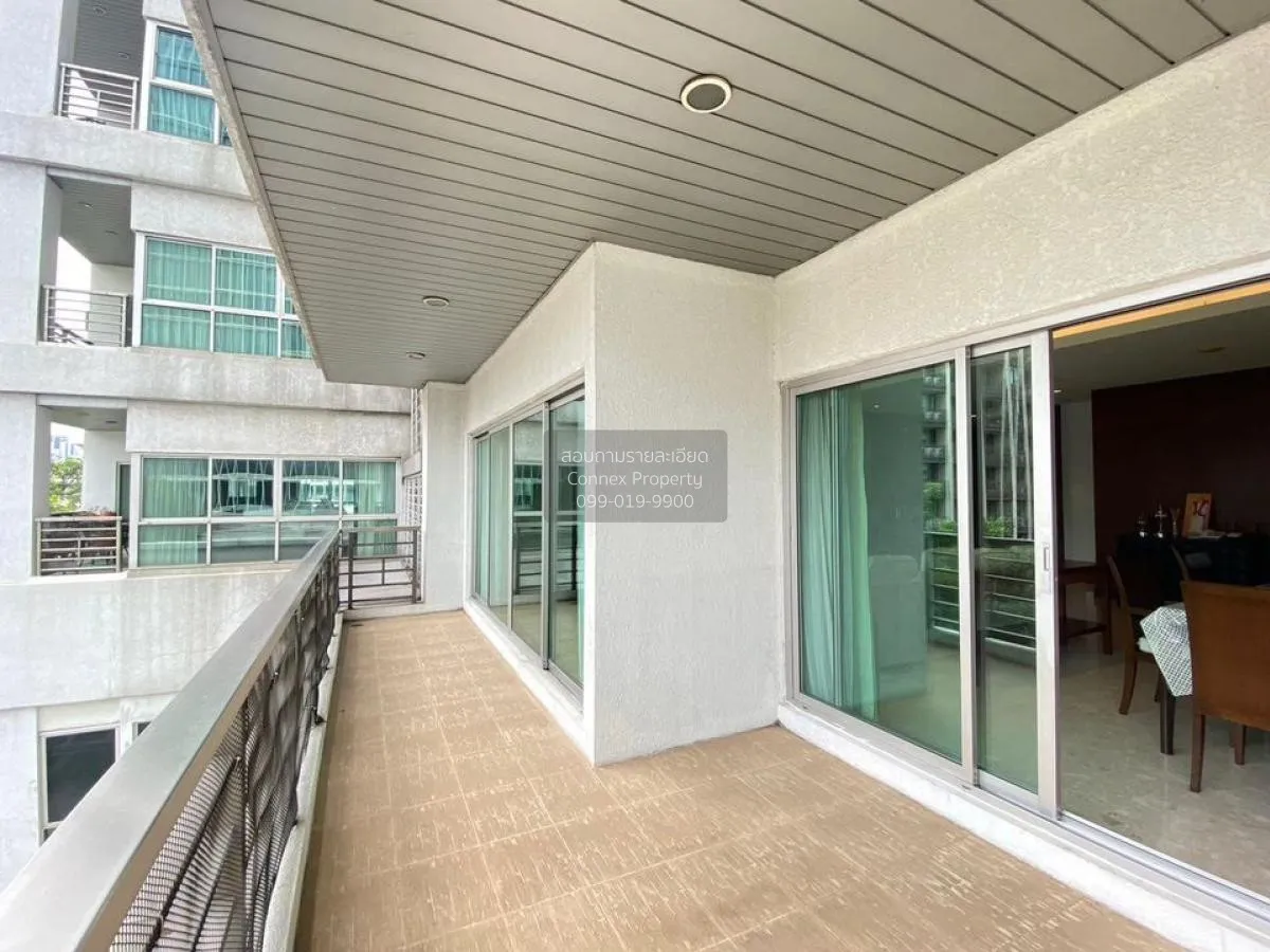 For Rent Condo , Royal Residence Park , MRT-Lumphini , Lumpini , 