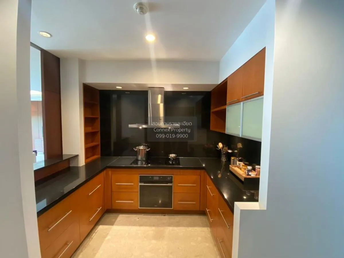 For Rent Condo , Royal Residence Park , MRT-Lumphini , Lumpini ,  3