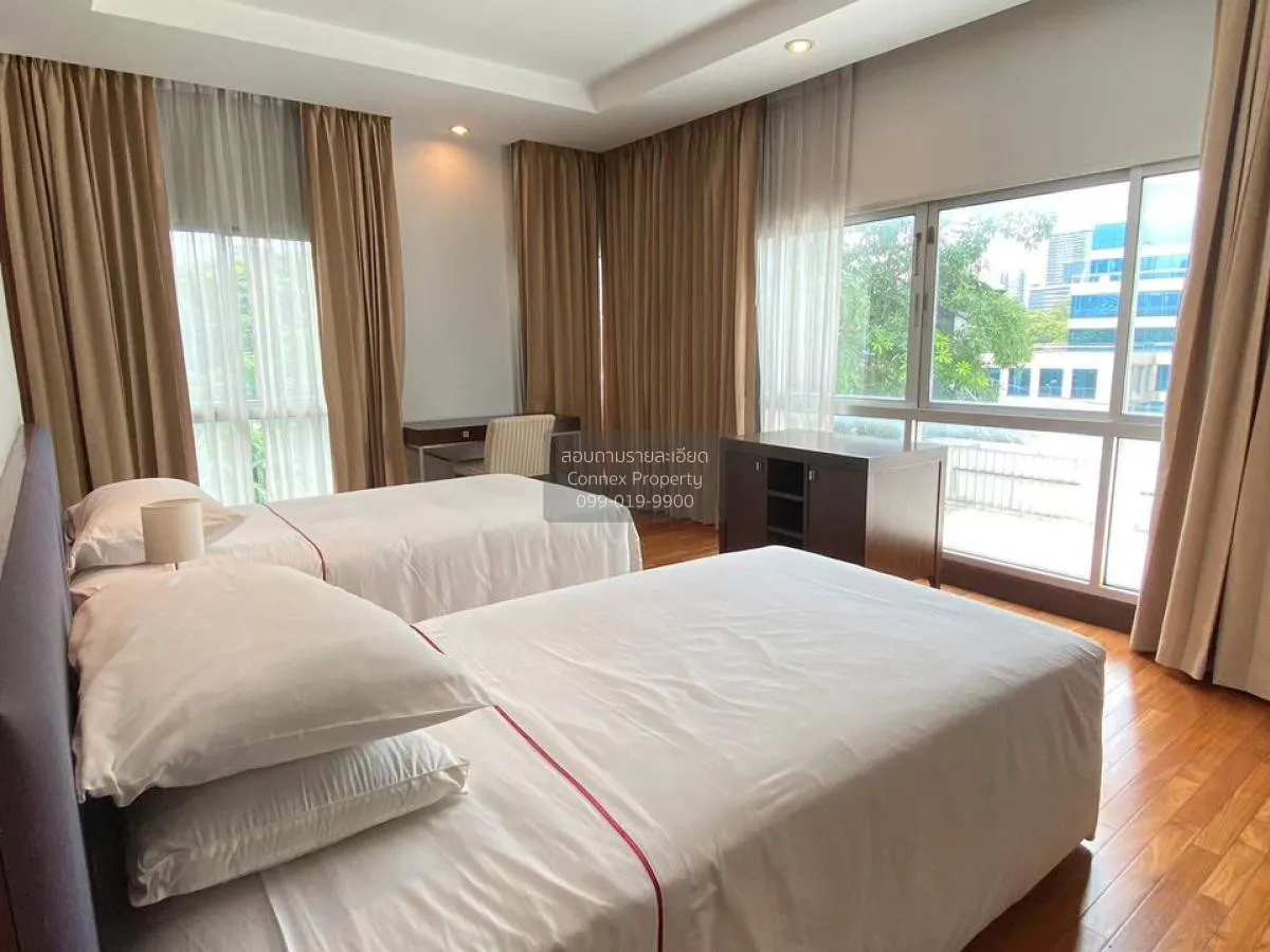 For Rent Condo , Royal Residence Park , MRT-Lumphini , Lumpini , 