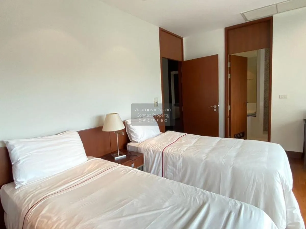 เช่าคอนโด  รอยัล เรสสิเดนซ์ พาร์ค MRT-ลุมพินี ลุมพินี เขต ปทุมวัน